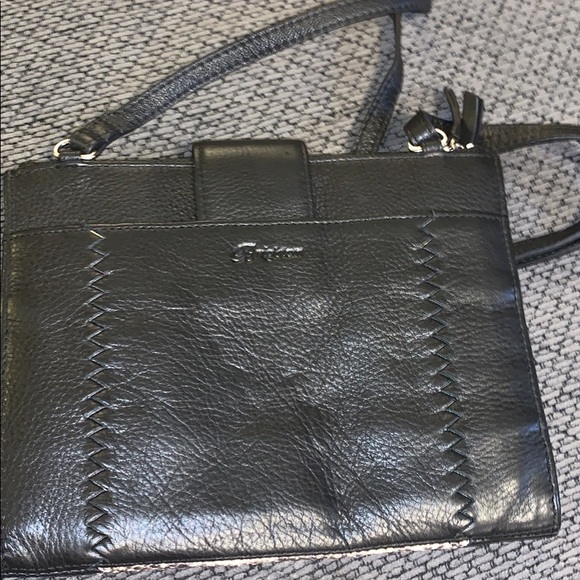 Brighton crossbody night out purse - Picture 4 of 4